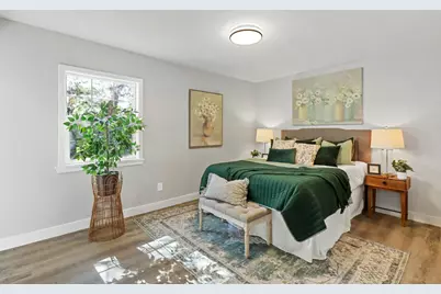 3120 El Camino Avenue, Sacramento, CA 95821 - Photo 15