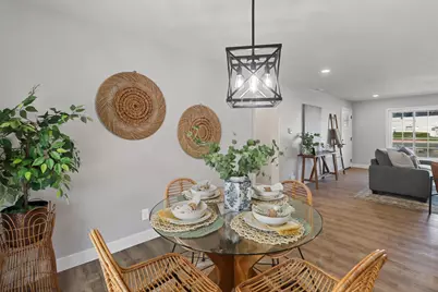 3120 El Camino Avenue, Sacramento, CA 95821 - Photo 11