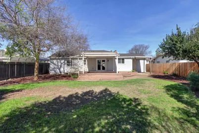 3120 El Camino Avenue, Sacramento, CA 95821 - Photo 31