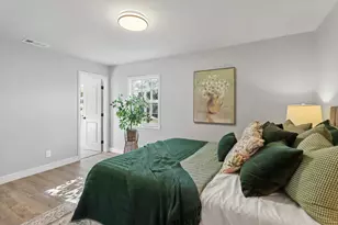 3120 El Camino Ave, Sacramento, CA 95821 - Photo 17