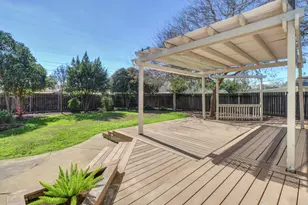 3120 El Camino Ave, Sacramento, CA 95821 - Photo 29
