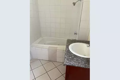 3508 Kern Street, Sacramento, CA 95838 - Photo 5