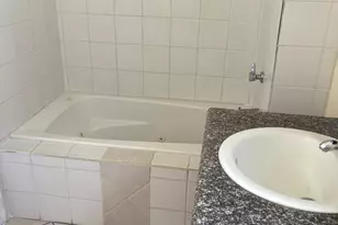 3508 Kern St, Sacramento, CA 95838 - Photo 5