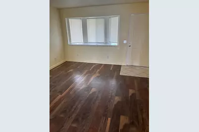 3508 Kern Street, Sacramento, CA 95838 - Photo 7