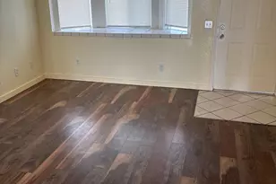 3508 Kern St, Sacramento, CA 95838 - Photo 7