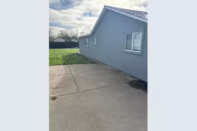 3508 Kern Street, Sacramento, CA 95838 - Photo 9