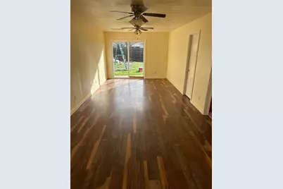 3508 Kern Street, Sacramento, CA 95838 - Photo 3