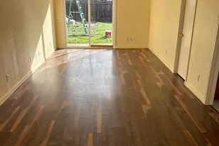 3508 Kern St, Sacramento, CA 95838 - Photo 3