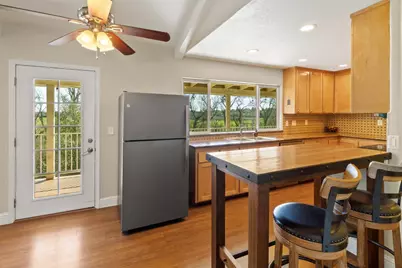 12030 Rodden Road, Oakdale, CA 95361 - Photo 23