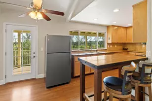 12030 Rodden Rd, Oakdale, CA 95361 - Photo 23