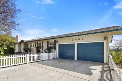 12030 Rodden Road, Oakdale, CA 95361 - Photo 7