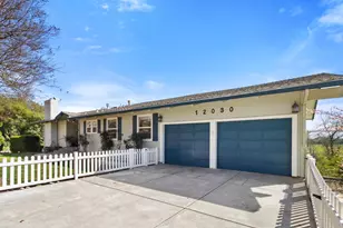 12030 Rodden Rd, Oakdale, CA 95361 - Photo 7