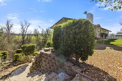 12030 Rodden Road, Oakdale, CA 95361 - Photo 53