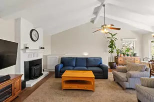 12030 Rodden Rd, Oakdale, CA 95361 - Photo 17