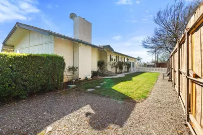 12030 Rodden Road, Oakdale, CA 95361 - Photo 11