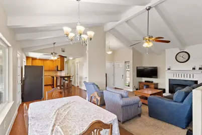 12030 Rodden Road, Oakdale, CA 95361 - Photo 19