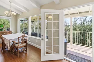 12030 Rodden Rd, Oakdale, CA 95361 - Photo 45