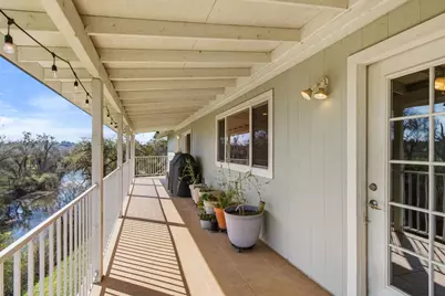 12030 Rodden Road, Oakdale, CA 95361 - Photo 47