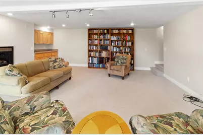 12030 Rodden Road, Oakdale, CA 95361 - Photo 37