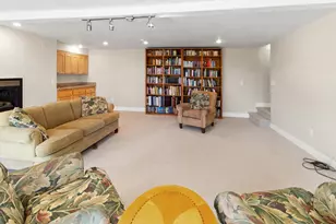 12030 Rodden Rd, Oakdale, CA 95361 - Photo 37