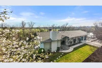 12030 Rodden Road, Oakdale, CA 95361 - Photo 13