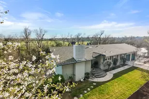 12030 Rodden Rd, Oakdale, CA 95361 - Photo 13