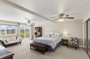 12030 Rodden Rd, Oakdale, CA 95361 - Photo 41