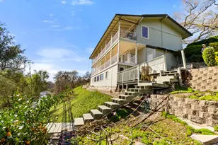 12030 Rodden Rd, Oakdale, CA 95361 - Photo 57