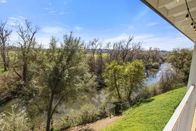 12030 Rodden Road, Oakdale, CA 95361 - Photo 51