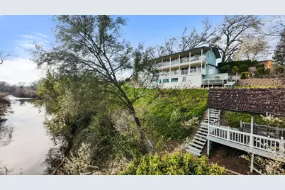 12030 Rodden Road, Oakdale, CA 95361 - Photo 75