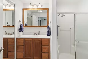 12030 Rodden Rd, Oakdale, CA 95361 - Photo 43