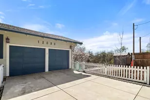 12030 Rodden Rd, Oakdale, CA 95361 - Photo 9