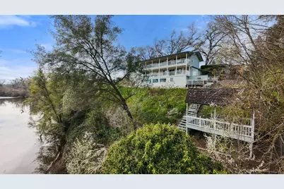 12030 Rodden Road, Oakdale, CA 95361 - Photo 65