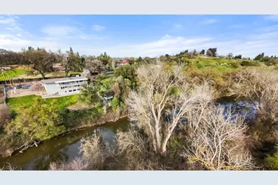 12030 Rodden Road, Oakdale, CA 95361 - Photo 71