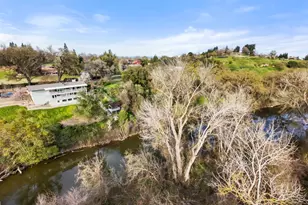 12030 Rodden Rd, Oakdale, CA 95361 - Photo 71