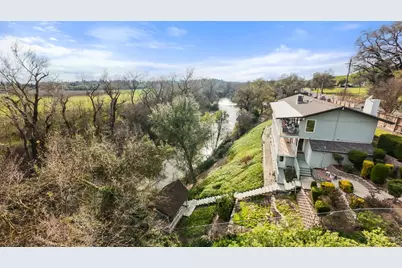 12030 Rodden Road, Oakdale, CA 95361 - Photo 5