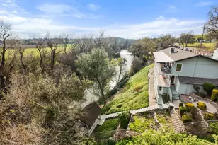 12030 Rodden Rd, Oakdale, CA 95361 - Photo 5