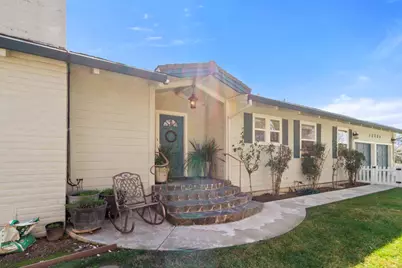 12030 Rodden Road, Oakdale, CA 95361 - Photo 15