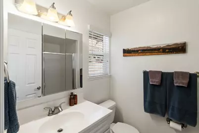 12030 Rodden Road, Oakdale, CA 95361 - Photo 31