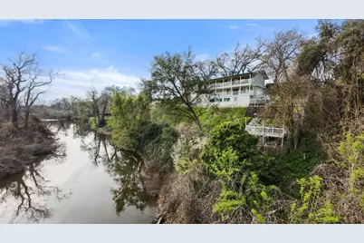 12030 Rodden Road, Oakdale, CA 95361 - Photo 73