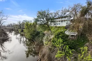 12030 Rodden Rd, Oakdale, CA 95361 - Photo 73