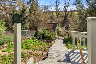 12030 Rodden Road, Oakdale, CA 95361 - Photo 55