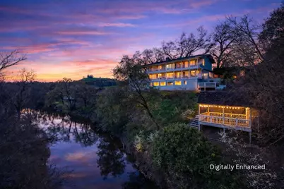 12030 Rodden Road, Oakdale, CA 95361 - Photo 1