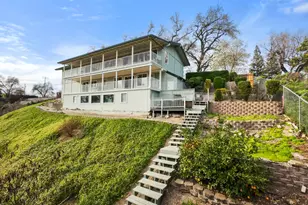 12030 Rodden Rd, Oakdale, CA 95361 - Photo 67