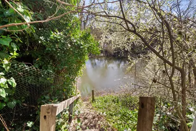 12030 Rodden Road, Oakdale, CA 95361 - Photo 63