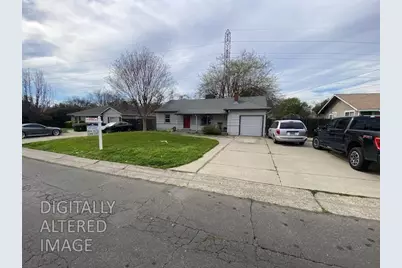 2807 Darwin Street, Sacramento, CA 95821 - Photo 1