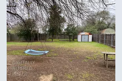 2807 Darwin Street, Sacramento, CA 95821 - Photo 5