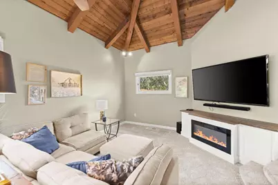 4255 Greenvale Road, Fair Oaks, CA 95628 - Photo 55