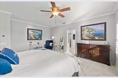 4255 Greenvale Road, Fair Oaks, CA 95628 - Photo 59