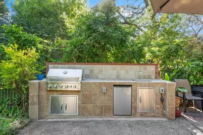 4255 Greenvale Road, Fair Oaks, CA 95628 - Photo 81